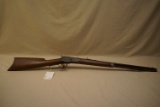 Winchester M. 1892 .44WCF L/A Rifle