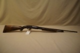 Winchester M. 42 .410 Pump Shotgun