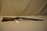 Winchester M. 90 .22Short Pump Rifle