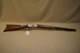 Winchester M. 1886 .40-65WCF L/A Rifle