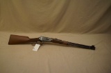 Winchester M. 94XTR .30-30 L/A Carbine
