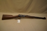 Winchester M. 94 .30-30 L/A Carbine