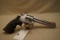 S&W M. 686-5 .357Mag Revolver