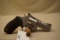 Taurus 425 .41Mag Double Action Revolver