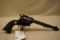 Chiappa SAA 17-10 .17HMR Single Action Revolver