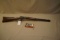 Browning M. 92 .357Mag L/A Carbine