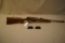 Remington M. 788 .243 B/A Rifle