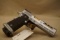 STI DVC Limited 9mm Semi-auto Pistol