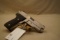 Sig Sauer P228 9mm Semi-auto Pistol