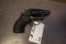 S&W 351PD AirLite .22 Magnum Revolver