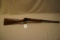 Browning BL22 .22 L/A Rifle