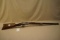 Winchester M. 94 Legendary Frontiersman .38-55 L/A Rifle