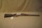 Winchester M. 9410 .410 l/A Shogun