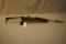 Ruger Ranch Rifle Mini-14 .223 Semi-auto Rifle