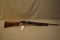 Winchester M. 12 28ga Pump Shotgun