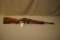 Marlin Glenfield M. 70 .22 Semi-auto Rifle