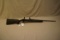Colt Light Rifle .30-06 B/A Rifle
