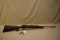 Remington M. 700 ADL .30-06 B/A Rifle