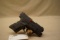 Springfield Armory XD9 Subcompact 9mm Semi-auto Pistol