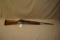 Winchester M. 1911SL 12ga Semi-auto Shotgun