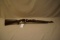 Remington Nylon M. 12 B/A .22 Rifle