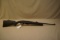 Remington M. 7400 .30-06 Semi-auto Rifle