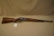 Winchester M. 64 .219Zipper L/A Rifle