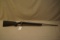 Remington M. 700 .220Swift B/A Rifle