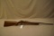 Winchester M. 69A .22 B/A Rifle