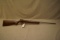 Remington M. 514 .22 Single Shot Rifle