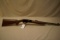Remington Speedmaster M 552 BDL .22 Semi-auto Rifle