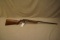 H&R Topper M. 48 20ga Single Shot Shotgun