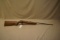 Remington M. 510 TargetMaster .22 Single Shot Rifle