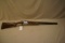 Beretta Silver Snipe 20ga O/U Shotgun