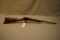 Winchester M. 1903 .22Auto-Loader Rifle