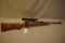 Remington M. 7 .223 B/A Rifle