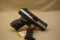 Hi-Poit CF380 .380 Semi-auto Pistol