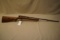 Winchester M. 74 .22LR Only Semi-auto Rifle