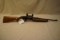 Savage M. 170 .30-30 Pump Rifle