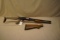 Winchester M. 13 Defender 12ga Pump Shotgun
