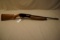 Sears Roebuck & Co. M. 200 20ga Pump Shotgun