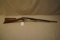 Winchester M. 1890 .22WRF Rifle