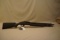 Remington M. 887 Nitro Mag 12ga Pump Shotgun