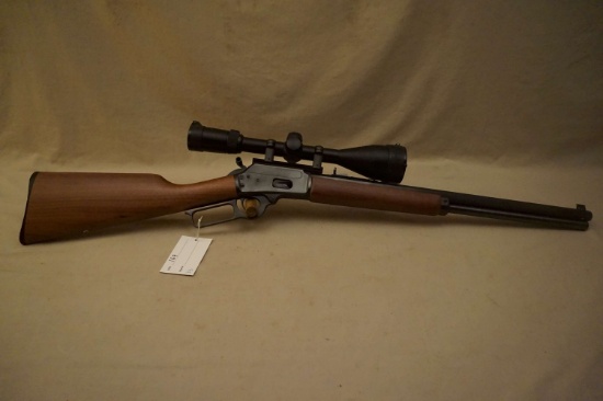 Marlin M. 1894CB .44RemMag L/A Carbine