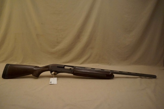 Winchester Super-X 3 Semi-auto Shotgun