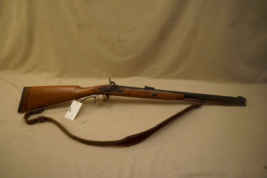 Thompson Center Renegade .54 Percussion Single Shot Rifle