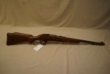 Marlin M. 57 .22 L/A Rifle