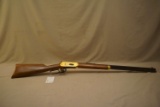 Winchester Centennial 1866-1966 L/A .30-30 Rifle