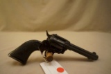 Excam Inc. M. TA76 .22 Revolver