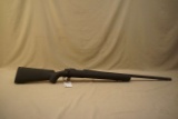 Remington M. 700 .308 B/A Rifle